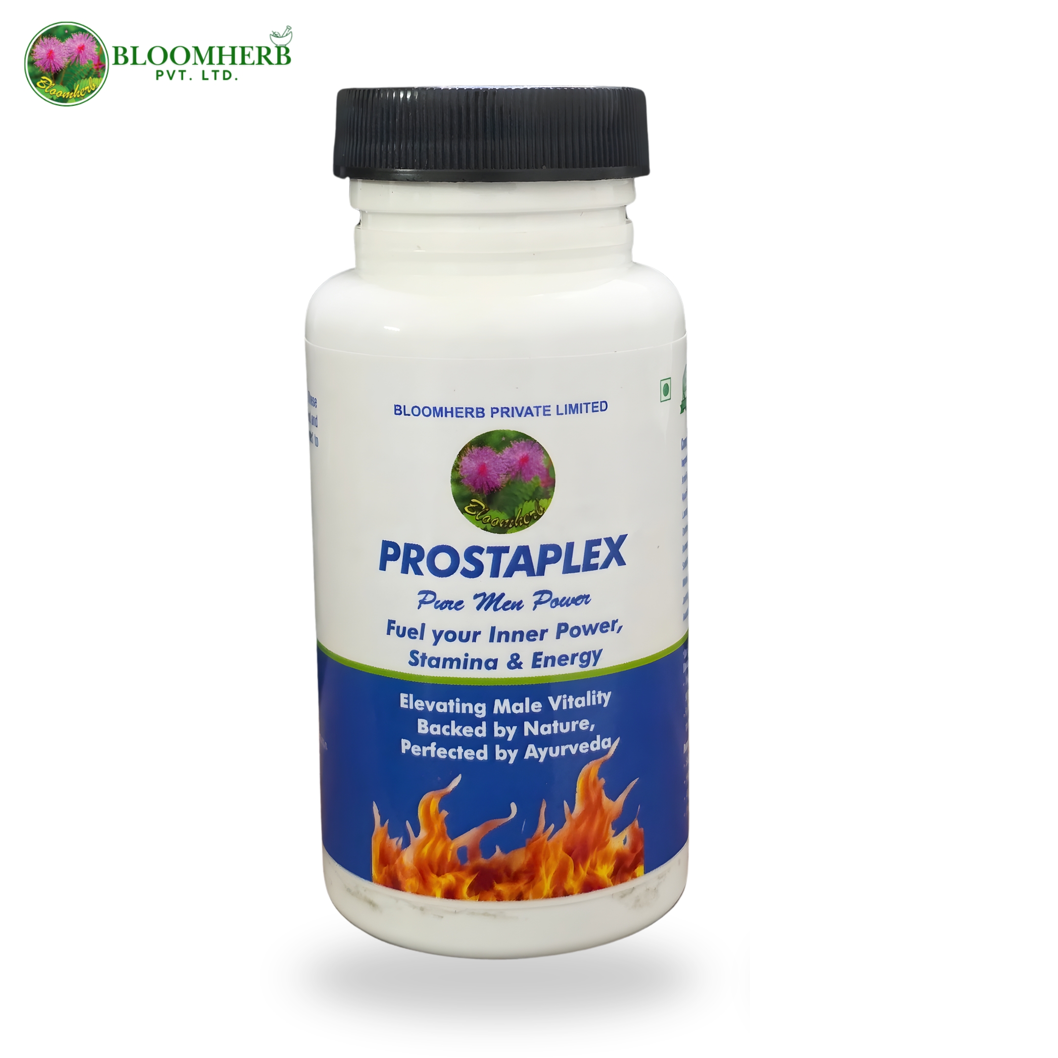 Prostaplex Product